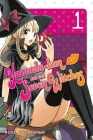 Yamada-kun and the Seven Witches 1 By Miki Yoshikawa Cover Image