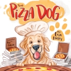 The Pizza Dog Cover Image