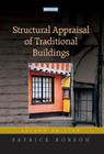 Structural Appraisal of Traditional Buildings Cover Image