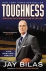 Toughness: Developing True Strength On and Off the Court By Jay Bilas, Coach K (Foreword by) Cover Image