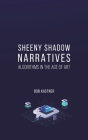 Sheeny Shadow Narratives Cover Image