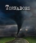 Tornadoes (Forces of Nature) By Peter Murray Cover Image