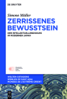 Zerrissenes Bewusstsein By Simone Müller Cover Image