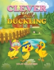 Clever Little Duckling Cover Image