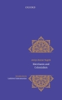 Merchants and Colonialism By Amiya Bagchi, Rosinka Chaudhuri (Editor) Cover Image