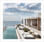 Contemporary Seaside Houses Cover Image