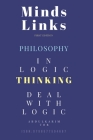Minds Links: A Logic Book to deal with Life Aspects Cover Image