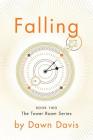 Falling (Tower Room) Cover Image
