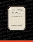 The Jewish Manual Cover Image