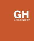 GH Avisualagency(TM) By Randall J. Lane, et al. Cover Image