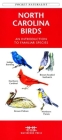 Colorado Birds: A Folding Pocket Guide to Familiar Species Cover Image
