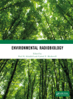 Environmental Radiobiology By Paul N. Schofield (Editor), Carmel E. Mothersill (Editor) Cover Image