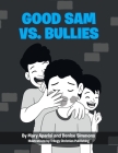 Good Sam vs. Bullies Cover Image