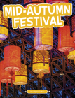 Mid-Autumn Festival By Ailynn Collins Cover Image