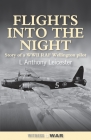 Flights Into the Night: Reminiscences of a World War II RAF Wellington Pilot By Kenneth Poolman Cover Image