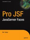Pro Jsf: JavaServer Faces Cover Image