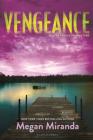 Vengeance Cover Image