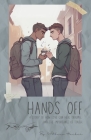 Hands Off By Athena Hacker Cover Image