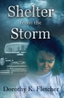 Shelter From The Storm Cover Image