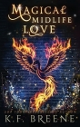 Magical Midlife Love Cover Image