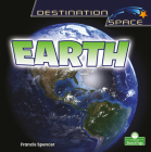 Earth By Francis Spencer Cover Image