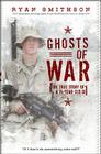 Ghosts of War: The True Story of a 19-Year-Old GI Cover Image