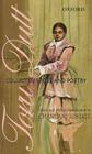 Toru Dutt: Collected Prose and Poetry By Toru Dutt, Chandani Lokuge (Editor) Cover Image