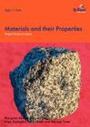 Project Science - Materials and their Properties (Project Science S) Cover Image