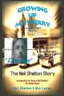 Growing Up Mayberry Just the Facts Volume One Leverage By Guy Lozier, Shelton Neil Cover Image