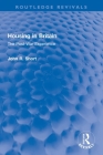 Housing in Britain: The Post-War Experience (Routledge Revivals) By John R. Short Cover Image