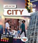 Life in the City By Holly Duhig Cover Image
