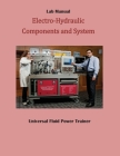 Lab Manual-MSOE02-UFPT Cover Image