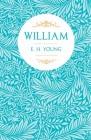 William By E. H. Young Cover Image