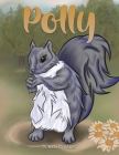 Polly Cover Image