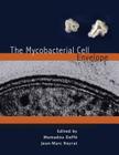 The Mycobacterial Cell Envelope By Daffe Reyrat (Editor), Jean-Marc Reyrat (Editor) Cover Image