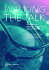 Walking the Talk: Reimagining Primary Health Care after COVID-19 Cover Image