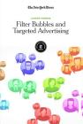 Filter Bubbles and Targeted Advertising Cover Image