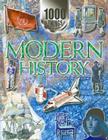 Modern History: 1000 Things You Should Know about (1000 Things You Should Know About...) Cover Image