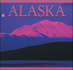 Alaska (America) By Tanya Lloyd Kyi Cover Image