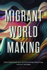 Migrant World Making Cover Image