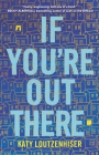 If You're Out There Cover Image