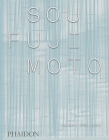 Sou Fujimoto By Naomi Pollock Cover Image