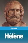 Hélène By Euripide Cover Image
