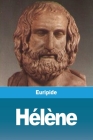 Hélène Cover Image