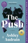 The Push: A GMA Book Club Pick (A Novel) By Ashley Audrain Cover Image