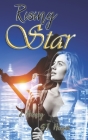 Rising Star By S. I. Hayes, J. Haney Cover Image