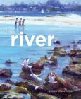The River Cover Image