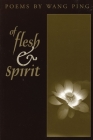 Of Flesh & Spirit Cover Image