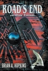 Road's End and Other Fantasies Cover Image