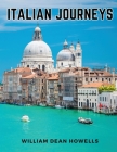Italian Journeys Cover Image